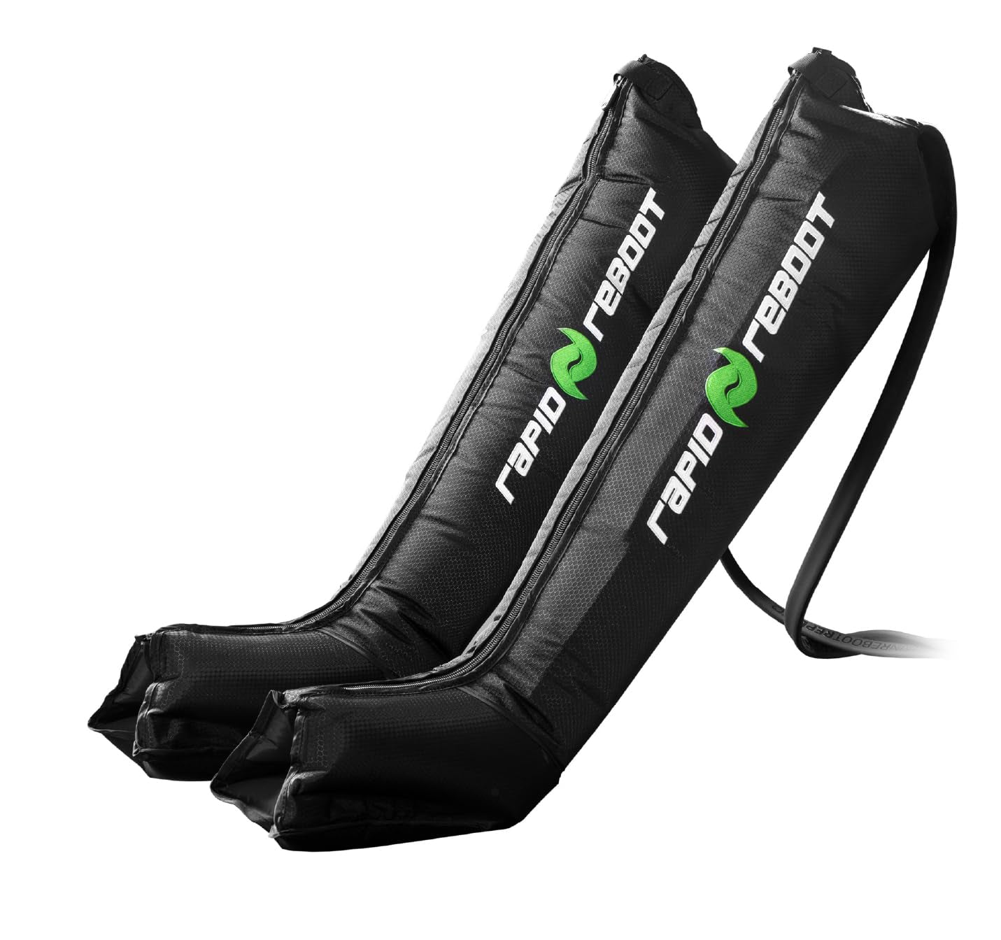 : Compression Boot Attachment. (Attachment Only, Pump Sold Separately) Short