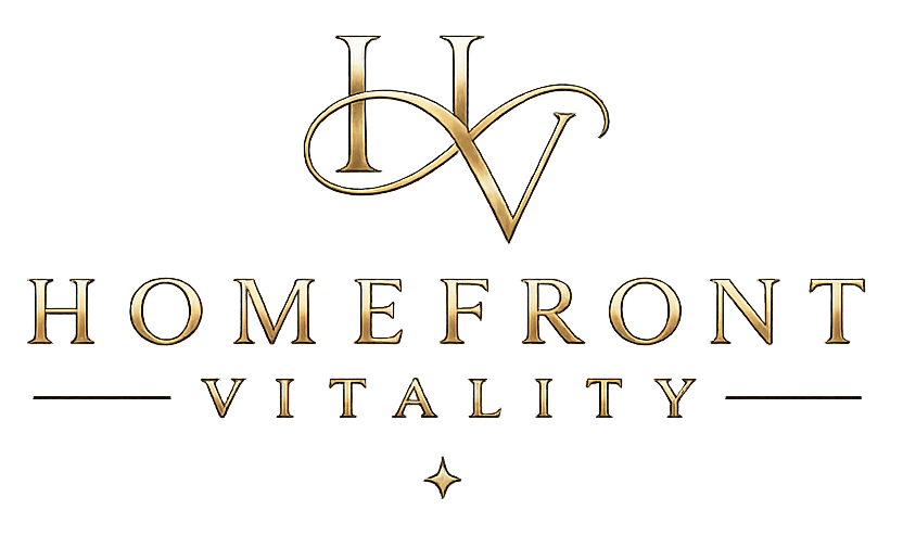 Homefront Vitality